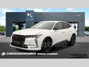 DS 
