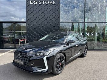 DS 
