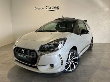 DS 