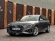 Audi A4 (5e Generation) Avant