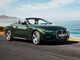 Tout sur Bmw Serie 4 G23 Cabriolet