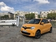 Renault Twingo 3