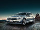 Volkswagen Passat 8 Sw