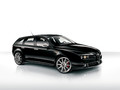 Alfa Romeo 159 Sw