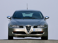 Alfa romeo Gt 2
