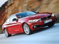 Bmw Serie 4 f32