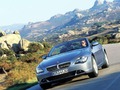 Bmw Serie 6 e64 cabriolet