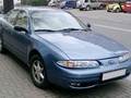Chevrolet Alero