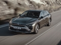 Citroen C5 x