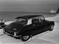 Citroen Ds