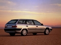 Citroen Xantia break