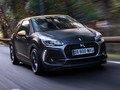 Ds Ds 3 performance