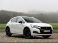 Ds Ds 4 crossback