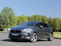 Ds Ds 5