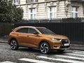Ds Ds 7 crossback