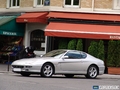 Ferrari 456