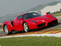 Ferrari Enzo