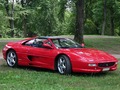 Ferrari F355