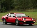 Ferrari Mondial