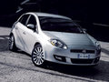 Fiat Bravo 2