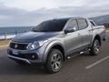 Fiat Fullback