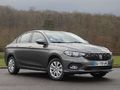 Fiat Tipo 2 berline
