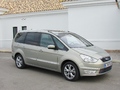 Ford Galaxy 2