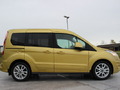Ford Grand tourneo connect 2