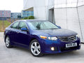 Honda Accord 8
