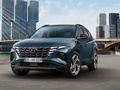 Hyundai Tucson 4
