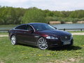 Jaguar Xj 2