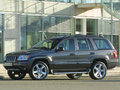 Jeep Grand cherokee 2