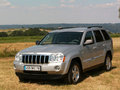 Jeep Grand cherokee 3