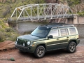 Jeep Patriot