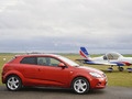 Kia Pro cee d