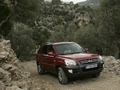Kia Sportage 2