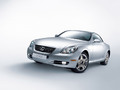 Lexus Sc