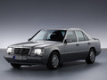 Mercedes Classe e