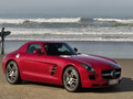 Mercedes Slc