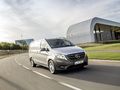 Mercedes Vito 3