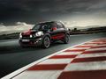 Mini Countryman jcw