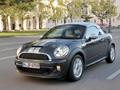 Mini Mini 3 roadster