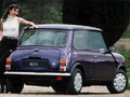 Mini Mini 3p