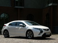 Opel Ampera