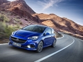 Opel Corsa 5 opc