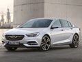 Opel Insignia 2 grand sport
