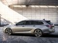 Opel Insignia 2 sports tourer