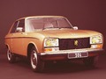 Peugeot 304