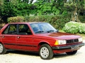 Peugeot 305