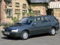 Peugeot 405 break